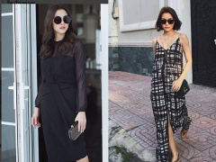Ảnh bìa bài viết 463041