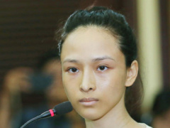 Ảnh bìa bài viết 462849