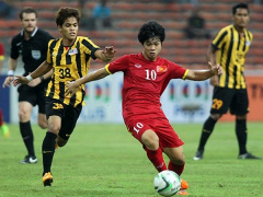 Ảnh bìa bài viết 462985