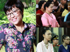 Ảnh bìa bài viết 462902