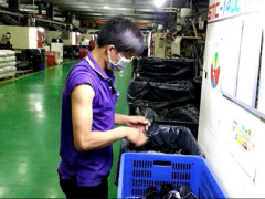 Ảnh bìa bài viết 463046