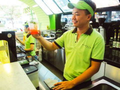 Ảnh bìa bài viết 462876