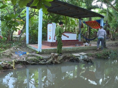 Ảnh bìa bài viết 463004