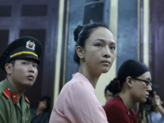 Ảnh bìa bài viết 463087