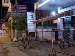 Ảnh bìa bài viết 462827