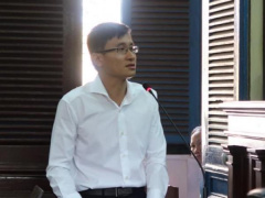 Ảnh bìa bài viết 463092