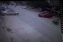 Ảnh bìa bài viết 463082