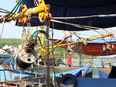 Ảnh bìa bài viết 462858