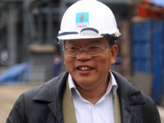 Ảnh bìa bài viết 462899