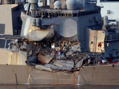 Ảnh bìa bài viết 463105