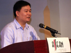 Ảnh bìa bài viết 463076