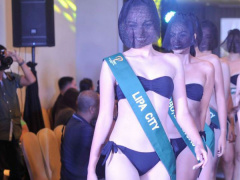 Ảnh bìa bài viết 462906