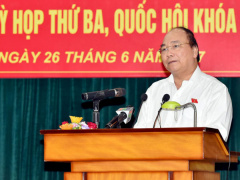 Ảnh bìa bài viết 463056