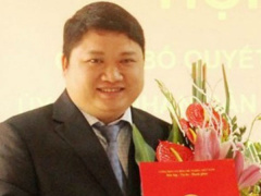 Ảnh bìa bài viết 463075