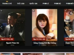 Ảnh bìa bài viết 462919