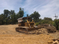 Ảnh bìa bài viết 463095