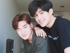 Ảnh bìa bài viết 463319