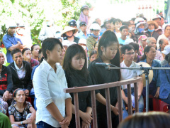 Ảnh bìa bài viết 463372