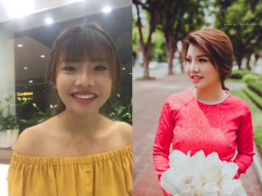 Ảnh bìa bài viết 463321