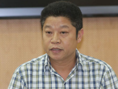 Ảnh bìa bài viết 463358