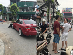 Ảnh bìa bài viết 463120
