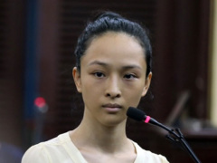 Ảnh bìa bài viết 463288