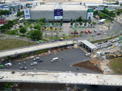 Ảnh bìa bài viết 463329