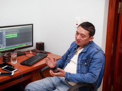 Ảnh bìa bài viết 463266