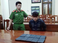 Ảnh bìa bài viết 463226