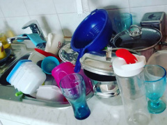 Ảnh bìa bài viết 463299