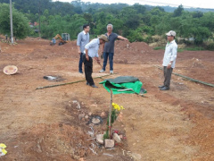 Ảnh bìa bài viết 463126