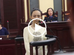Ảnh bìa bài viết 463240
