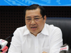 Ảnh bìa bài viết 463317