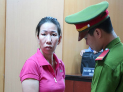 Ảnh bìa bài viết 463244