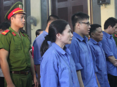 Ảnh bìa bài viết 463177