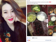 Ảnh bìa bài viết 463173