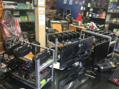 Ảnh bìa bài viết 463289