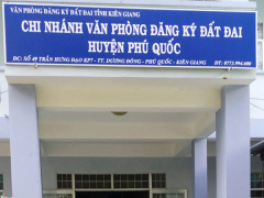 Ảnh bìa bài viết 463239