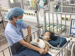 Ảnh bìa bài viết 463256
