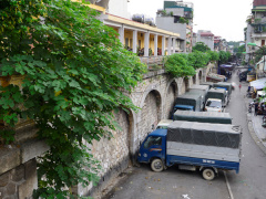 Ảnh bìa bài viết 463121