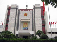Ảnh bìa bài viết 463251
