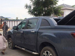Ảnh bìa bài viết 463193
