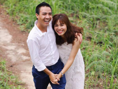 Ảnh bìa bài viết 463206