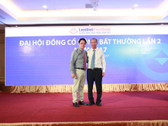 Ảnh bìa bài viết 463129