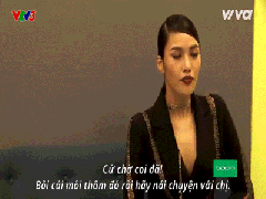 Ảnh bìa bài viết 463170