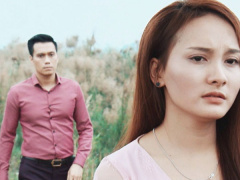 Ảnh bìa bài viết 463312