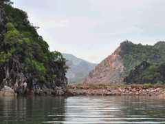 Ảnh bìa bài viết 463360