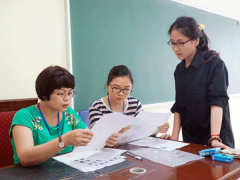 Ảnh bìa bài viết 463114