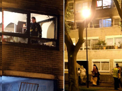 Ảnh bìa bài viết 463235