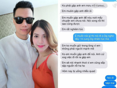 Ảnh bìa bài viết 463227